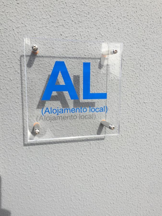 Calheta Ocean View Family Apartment - Air Condition Estreito Da Calheta 외부 사진